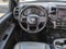 2023 RAM 3500 Tradesman