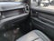 2023 RAM 3500 Tradesman