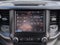 2023 RAM 3500 Tradesman