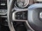 2023 RAM 3500 Tradesman