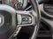 2023 RAM 3500 Tradesman
