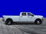 2023 RAM 3500 Tradesman