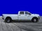 2023 RAM 3500 Tradesman