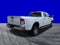 2023 RAM 3500 Tradesman