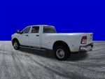 2023 RAM 3500 Tradesman