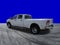 2023 RAM 3500 Tradesman