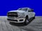 2023 RAM 3500 Tradesman