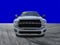 2023 RAM 3500 Tradesman