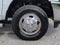 2023 RAM 3500 Tradesman