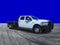 2024 RAM 3500 Tradesman FLATBED!!!!