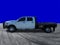 2024 RAM 3500 Tradesman FLATBED!!!!
