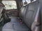 2024 RAM 2500 Power Wagon