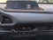 2022 Mazda Mazda CX-30 2.5 S Premium Package