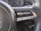 2022 Mazda Mazda CX-30 2.5 S Premium Package