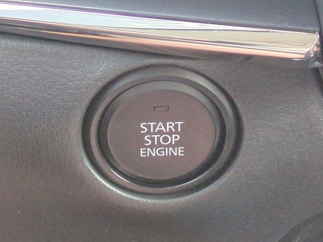 2022 Mazda Mazda CX-30 2.5 S Premium Package