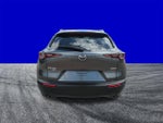 2022 Mazda Mazda CX-30 2.5 S Premium Package