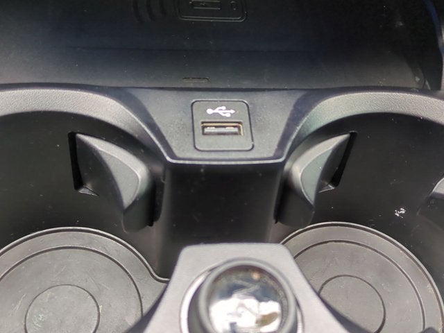 2024 BMW 3 Series 330i