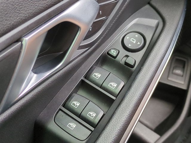 2024 BMW 3 Series 330i