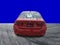 2024 BMW 3 Series 330i