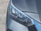 2021 Nissan Sentra S