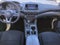 2021 Nissan Sentra S