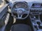 2021 Nissan Sentra S