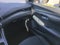2021 Nissan Sentra S