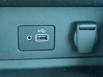 2021 Nissan Sentra S