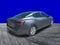 2021 Nissan Sentra S
