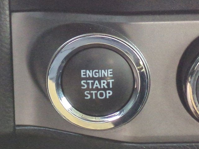 2023 Toyota Tacoma Trail Edition V6