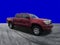 2007 Toyota Tacoma PreRunner V6