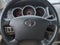 2007 Toyota Tacoma PreRunner V6