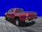 2007 Toyota Tacoma PreRunner V6