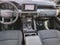 2025 Toyota Tacoma SR5 2.5in Factory Lift