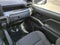2025 Toyota Tacoma SR5 2.5in Factory Lift