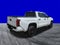 2025 Toyota Tacoma SR5 2.5in Factory Lift