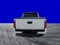 2025 Toyota Tacoma SR5 2.5in Factory Lift