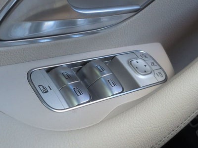 2025 Mercedes-Benz GLE 450e GLE 450e 4MATIC®