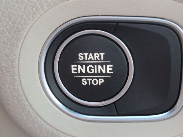 2025 Mercedes-Benz GLE 450e GLE 450e 4MATIC®