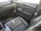 2022 Honda Ridgeline Black Edition