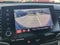 2022 Honda Ridgeline Black Edition