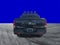 2022 Honda Ridgeline Black Edition