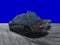 2022 Honda Ridgeline Black Edition
