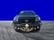 2022 Honda Ridgeline Black Edition