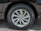 2017 Acura RDX Technology Package