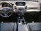 2017 Acura RDX Technology Package