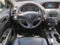 2017 Acura RDX Technology Package