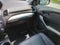 2017 Acura RDX Technology Package