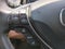 2017 Acura RDX Technology Package
