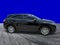 2017 Acura RDX Technology Package